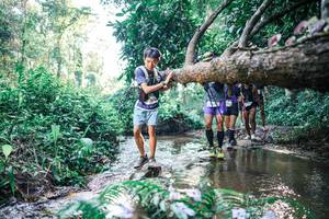 BIB: 
                            <button type="button" onclick="openModal(25435648)" class="btn btn-primary btn-sm float-right btn-popup" data-toggle="modal" data-target=".modal-high-quality">
                        <i class="fas fa-shopping-cart"></i> Add to Cart
                    </button>
                                            <button type="button" onclick="isThisMe(25435648, true)" class="btn btn-success btn-sm float-right btn-popup btn-isme hidden" data-toggle="tooltip" data-placement="bottom" title="นี่คือรูปของคุณใช่ไหม คลิกที่นี่เพื่อเอาเข้าอัลบั้ม">
                        <i class="fas fa-plus"></i> Add to album
                    </button>
                    <button type="button" onclick="isThisMe(25435648, false)" class="btn btn-warning btn-sm float-right btn-popup btn-isnotme hidden">
                        <i class="fas fa-ban"></i> Remove from album
                    </button>